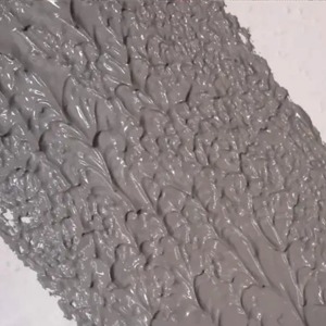 通山YJ-302改性环氧界面剂再浇剂