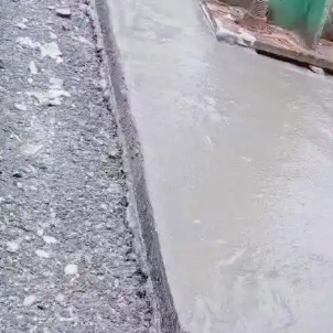 通山M55一级高强聚合物改性水砂浆