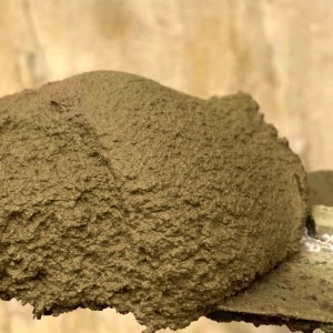 通山RC聚合物加固砂浆