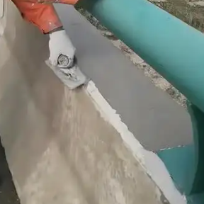 通山丙烯酸酯共聚乳液水泥砂浆